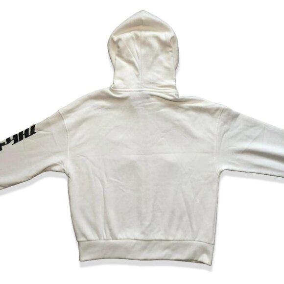 H&M The Cure Faith Hoodie - Picture 5 of 7